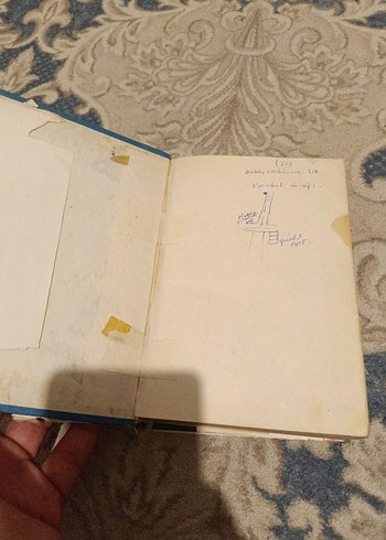 Dilek Çeşmesi Romanı - Kelebek Yayınları Barbara Cartland - Görsel 2