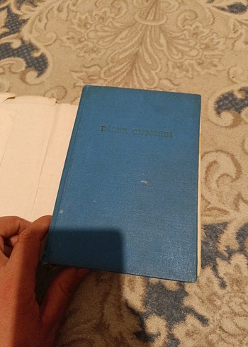 Dilek Çeşmesi Romanı - Kelebek Yayınları Barbara Cartland - Görsel 3