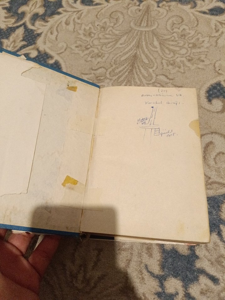 Dilek Çeşmesi Romanı - Kelebek Yayınları Barbara Cartland - Görsel 2