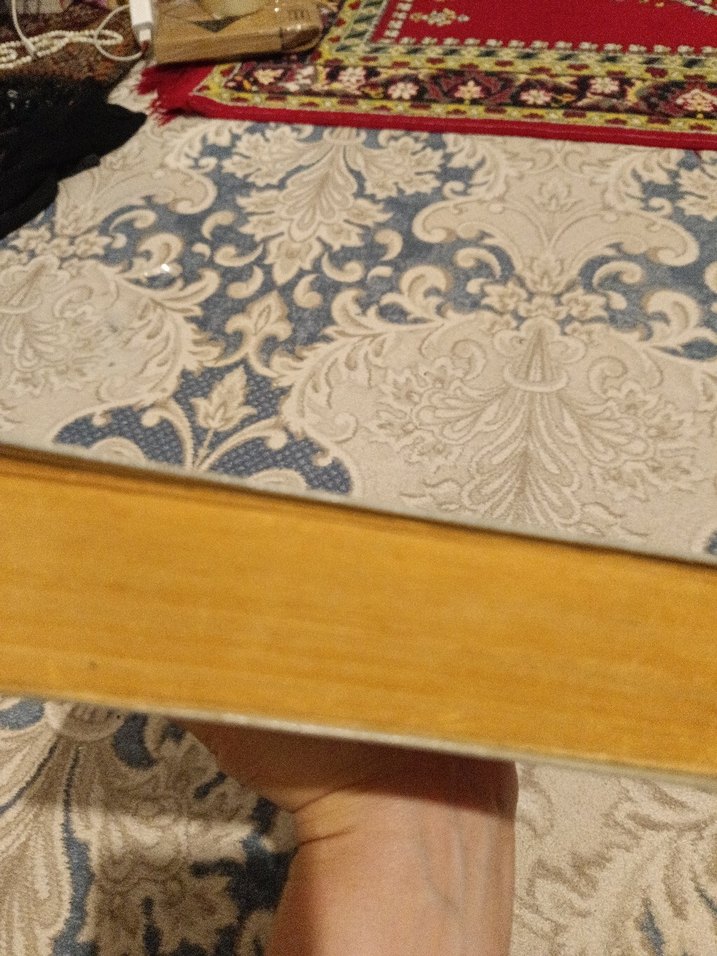 Irving Wallace temas the plot kitap - Görsel 5