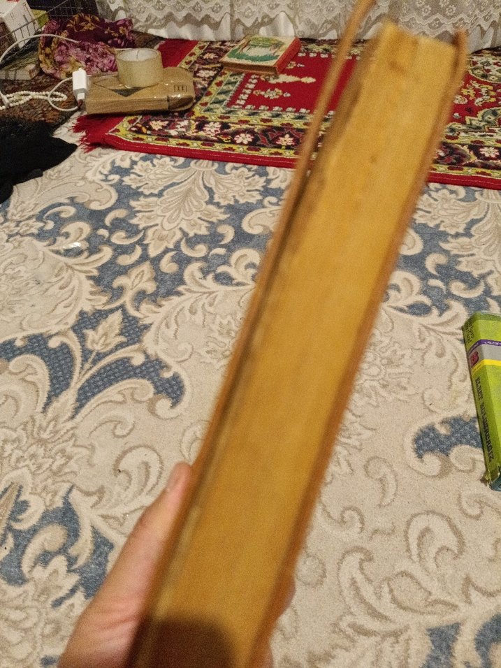 Tatlı Gelin Romanı Barbara Cartland kitap - Görsel 2