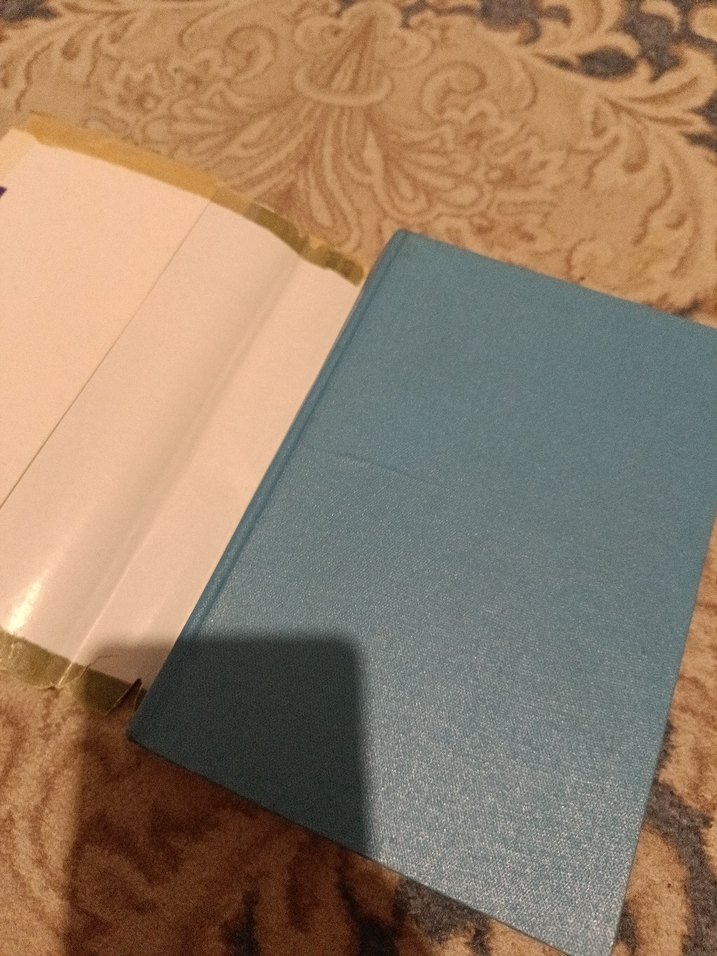 Elbet Buluşacağız - Barbara Cartland Roman - Görsel 2