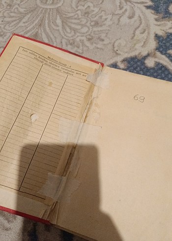 Beden Binbir Gece Masalları - Doğan Kardeş Yayınları