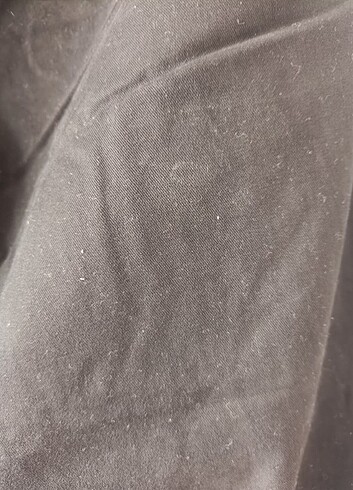 Pantolon  - Görsel 6