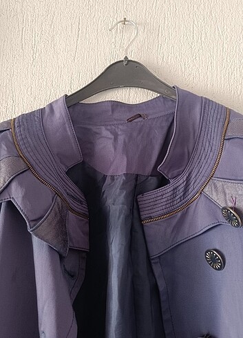 Pardesü  - Görsel 4