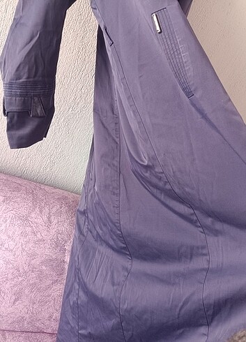 Pardesü  - Görsel 5