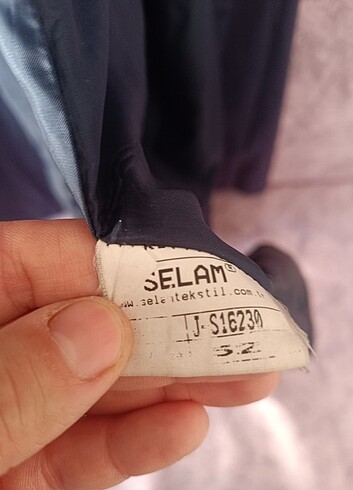 Pardesü  - Görsel 6