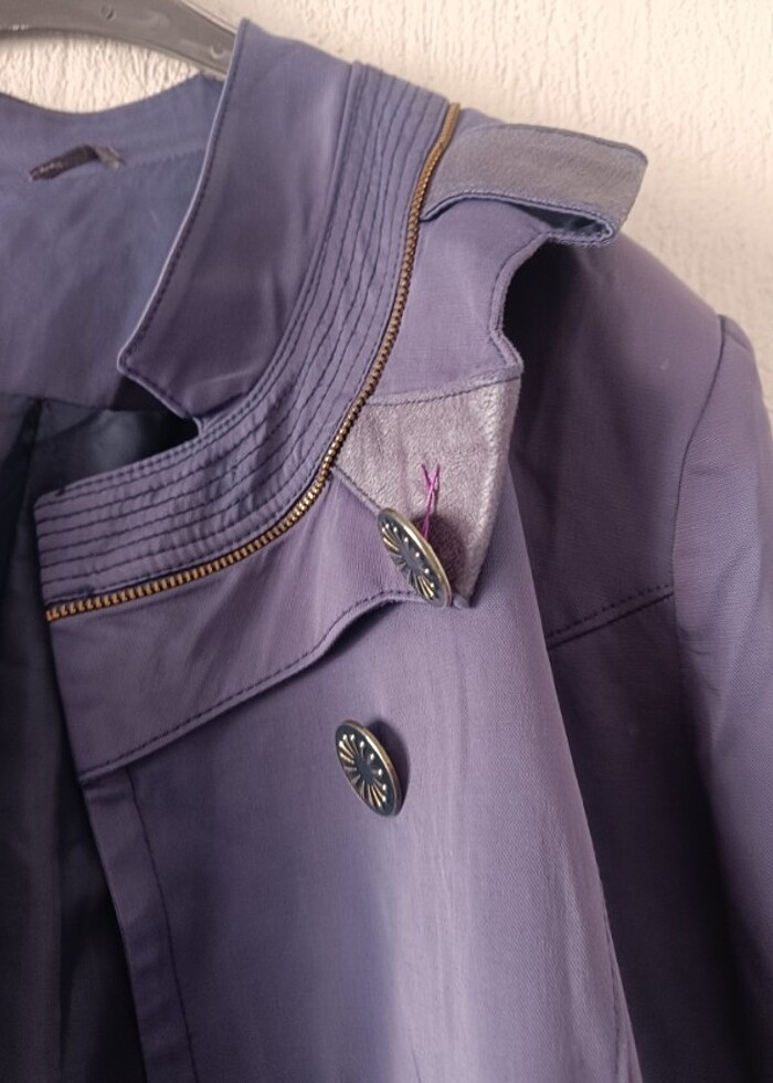 Pardesü  - Görsel 3