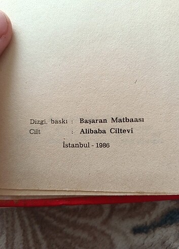 Emma Jane Austen roman kitap  - Görsel 2