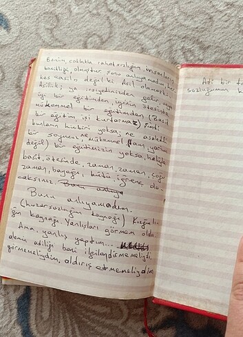 Emma Jane Austen roman kitap  - Görsel 6