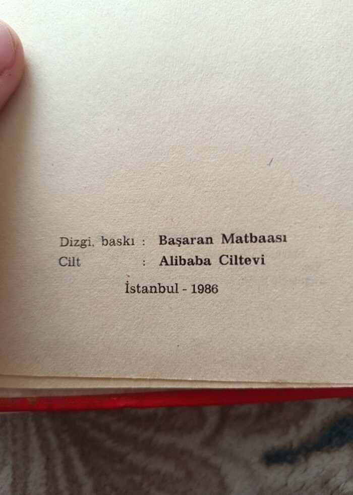 Emma Jane Austen roman kitap  - Görsel 2