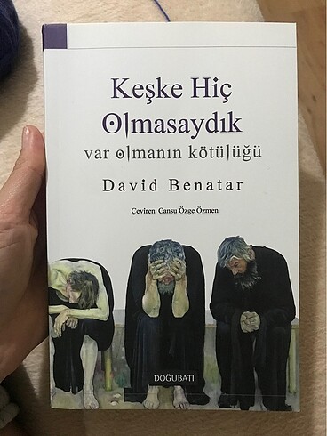 Kitap