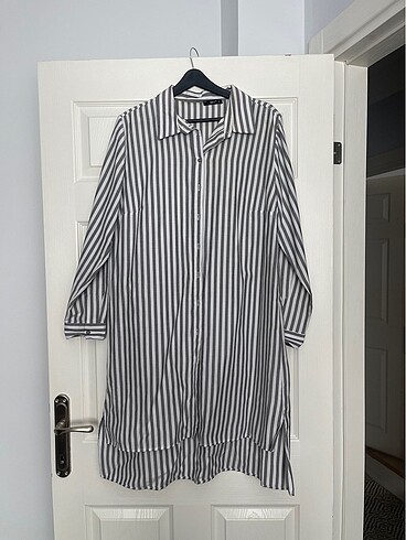 Tunik