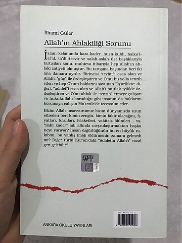  Kitap