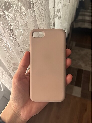 İPhone 7 kılıf
