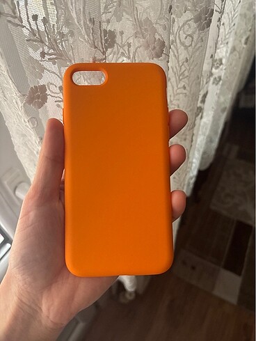 İPhone 7 kılıf