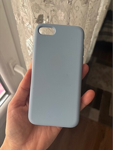 İPhone 7 kılıf
