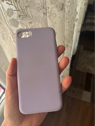 İPhone 7 kılıf