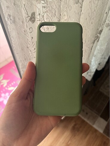 İPhone 7 kılıf