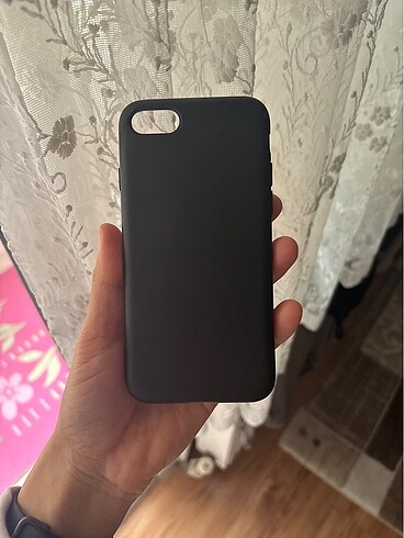 İPhone 7 kılıf