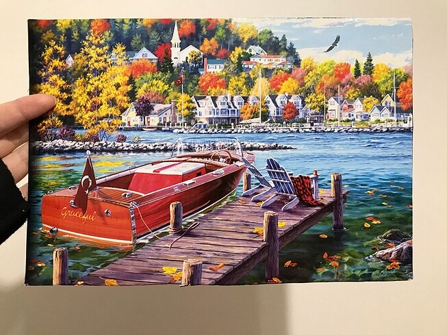 Puzzle