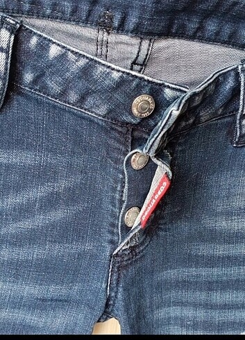 DSquared2 DsQuared2