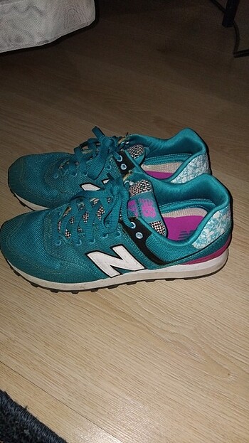 New Balance New balance