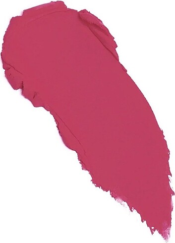 Revolution Revolution mousse blush