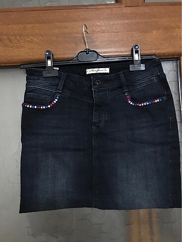 Mavi Jeans Mini etek