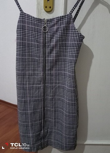 s Beden çeşitli Renk New look markası 