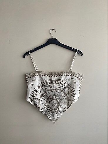 desenli crop