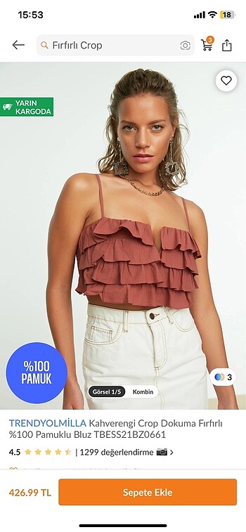 kiremit rengi crop