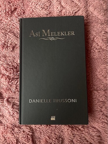  Beden asi melekler