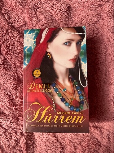 hürrem