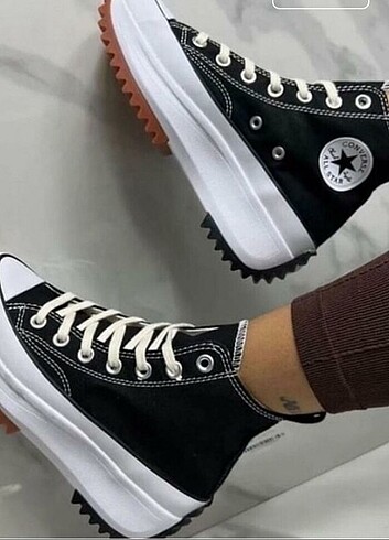 Converse Converse 