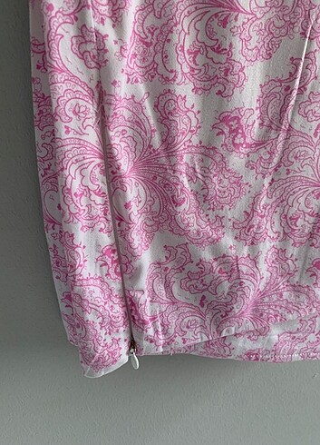 l Beden çeşitli Renk #kapri pantolon #yazlık pantolon