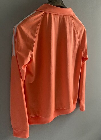 m Beden #adidas üst #eşofman üstü #eşofman