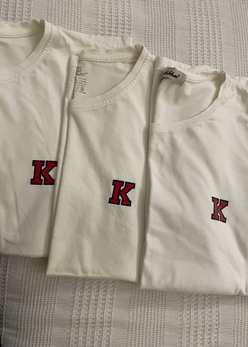 Ted dükkan basic tşört