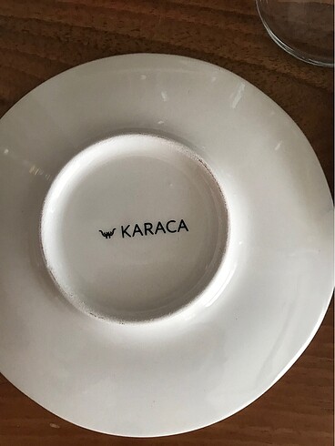  Beden çeşitli Renk Bardak set