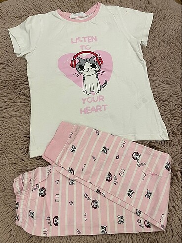 Penti pijama