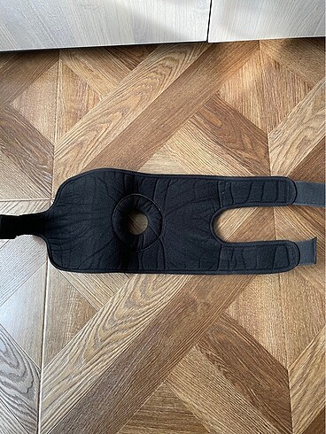 Tryon nb-6725 dizlik - Görsel 3