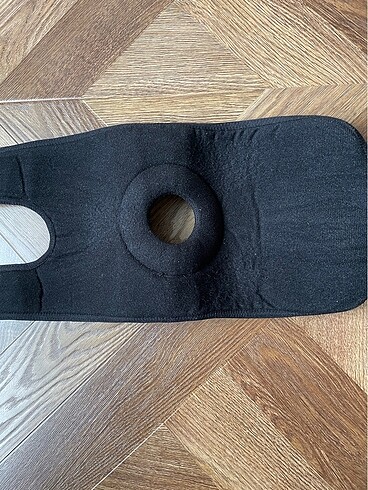 Tryon nb-6725 dizlik - Görsel 2