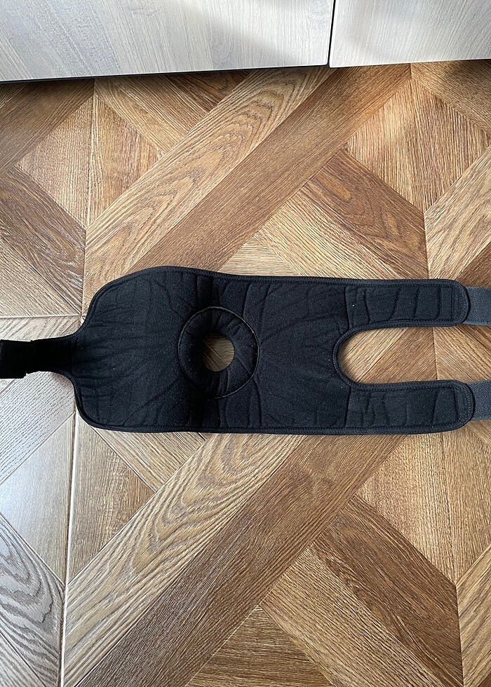 Tryon nb-6725 dizlik - Görsel 3