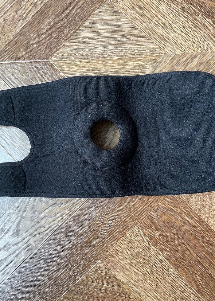 Tryon nb-6725 dizlik - Görsel 2