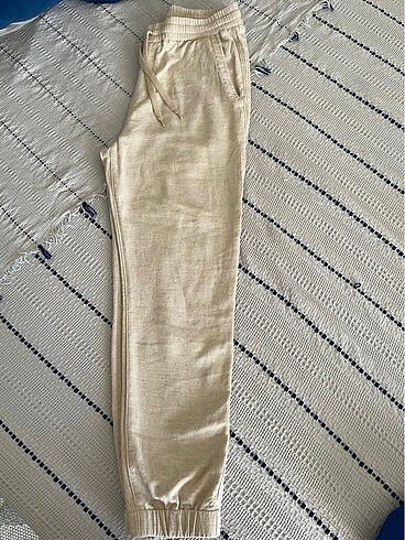 Zara keten pantolon