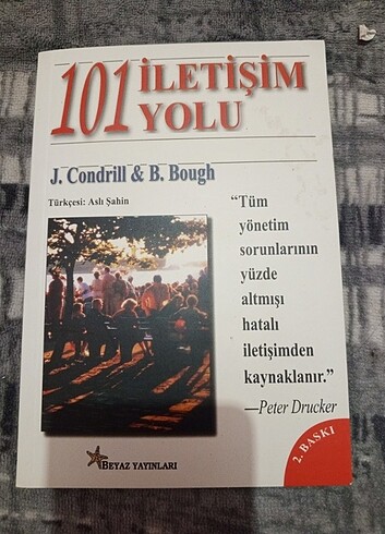 #kitap #kişiselgelişim