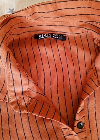 42 Beden #tunik