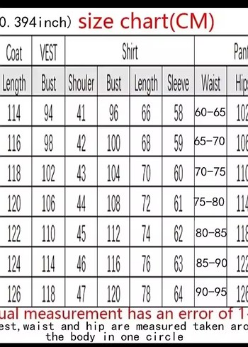 chuuya nakahara cosplay - Görsel 3