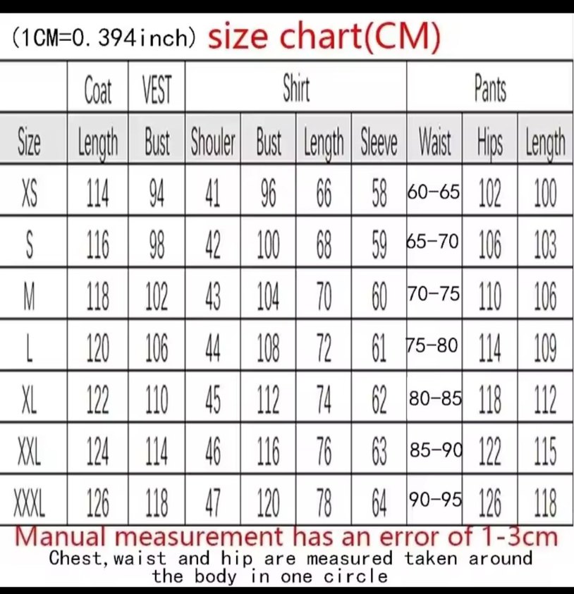 chuuya nakahara cosplay - Görsel 3