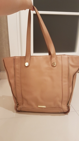 nine west canta
